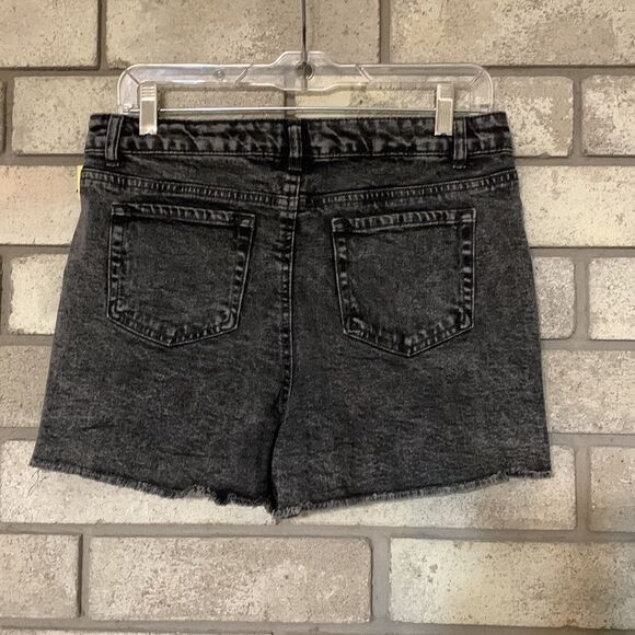 3for$20 NWT art class girls size Xl shorts - Picture 3 of 4